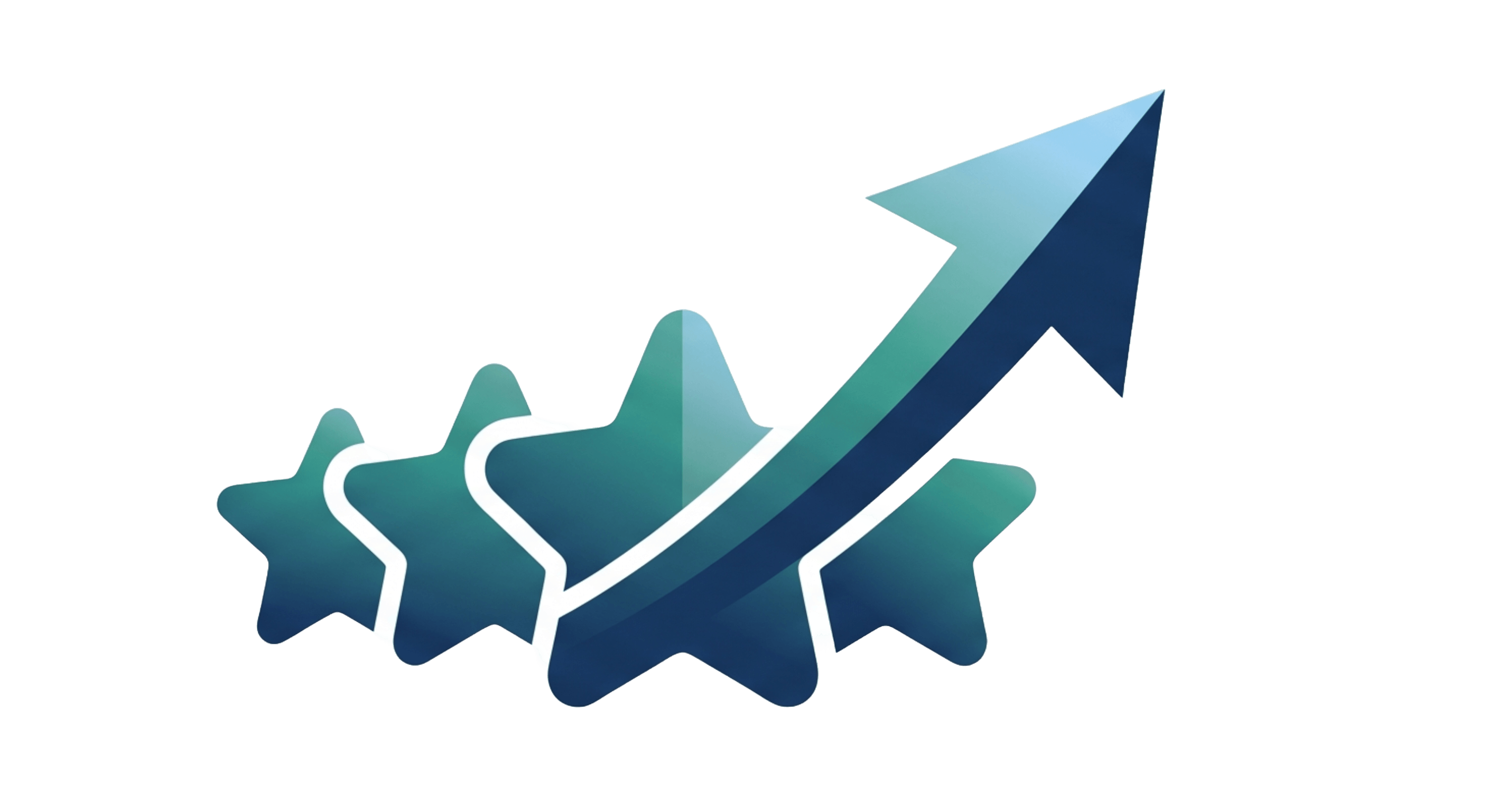 BoostBewertungen Logo